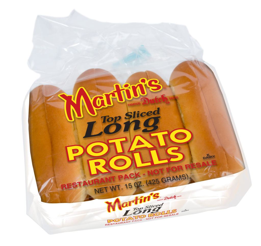 top-sliced-potato-rolls-martin-s-food-service-site