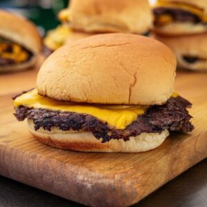 Tripp_Smashburger14-e1600711359173