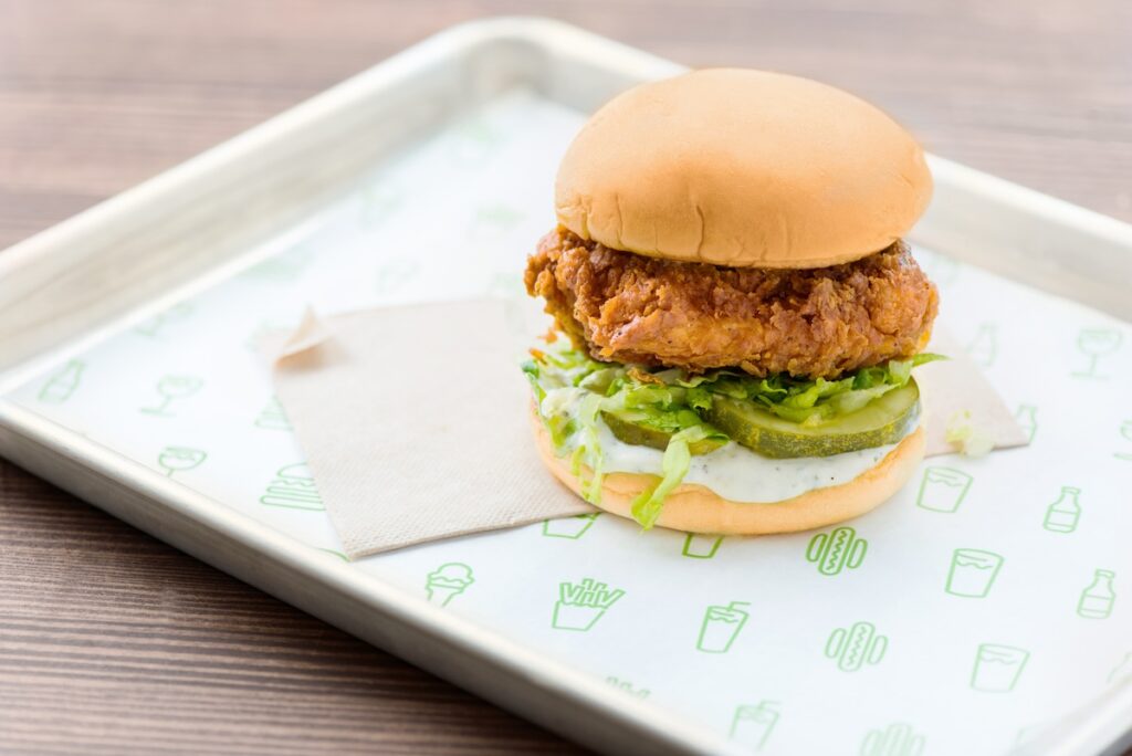 2017_Chicken_Chickn-Shack_01_Cohen