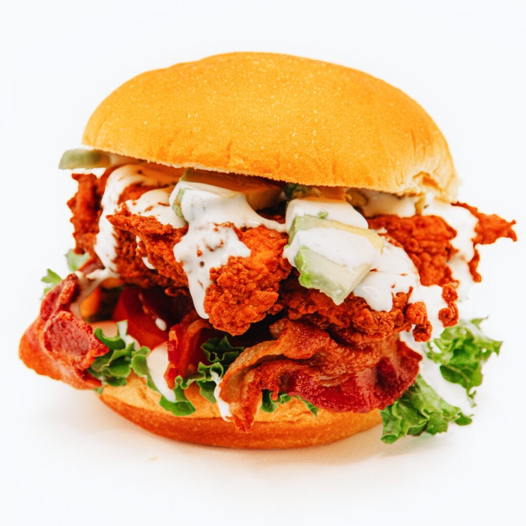 SC-Bavaco-Ranch