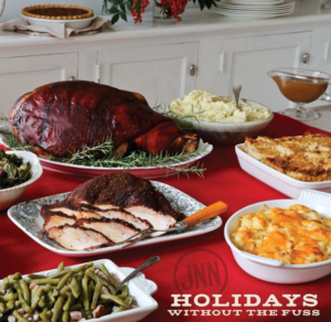 Holiday-Take-Out_Jim-N-Nicks
