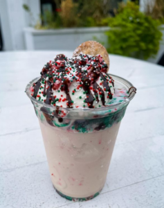 Peppermint-Shake_SOB-Sliders