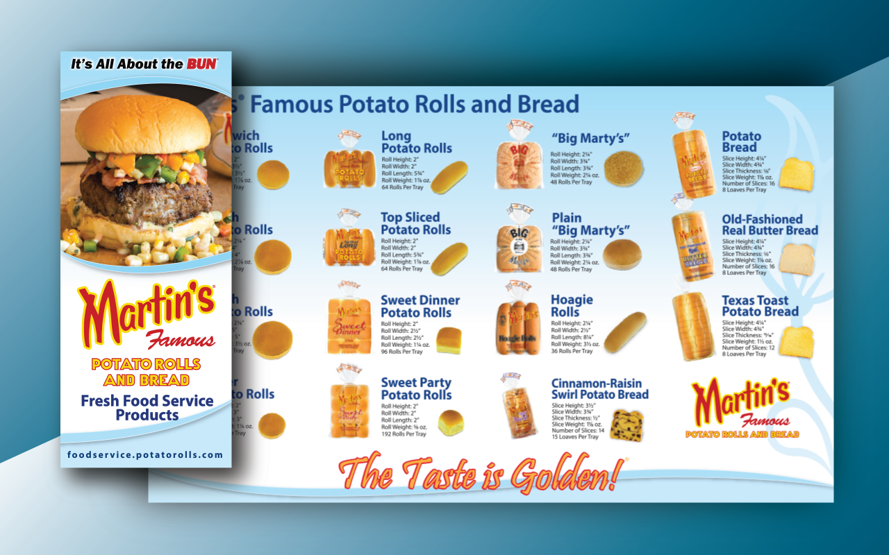 Institutional-Brochure-mockup_MFPS-511_4-Panel