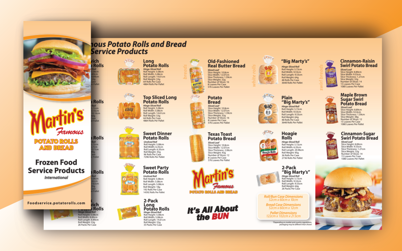 Product-Brochure-Frozen-Service-Metric-mockup_MFPS-515