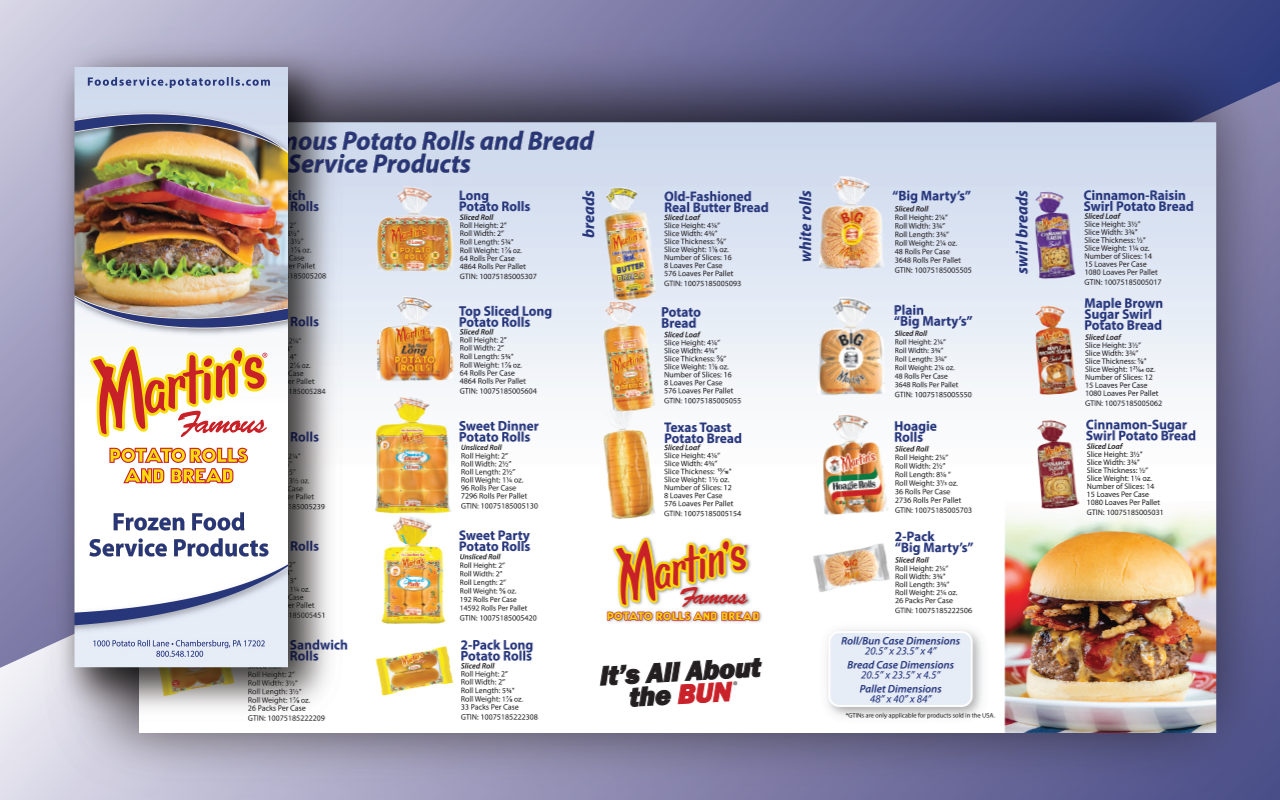 Product-Brochure-Frozen-Service-mockup_MFPS-514