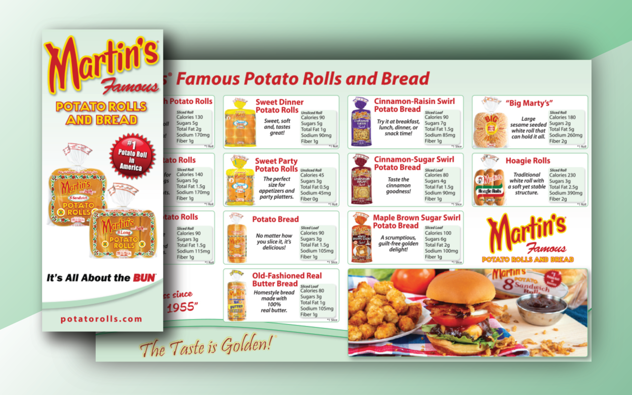 Retail-Brochure-mockup_MFPS-512_4-Panel