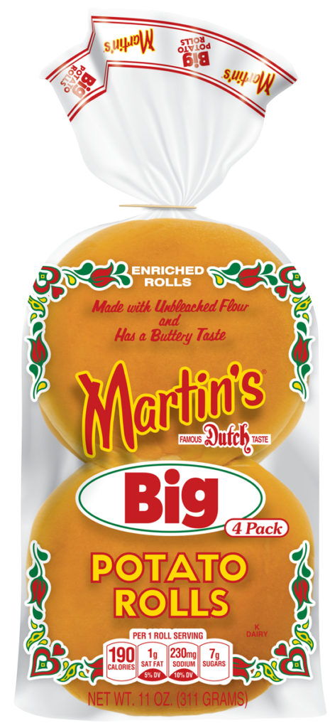 BIG-Potato-Roll-Retail
