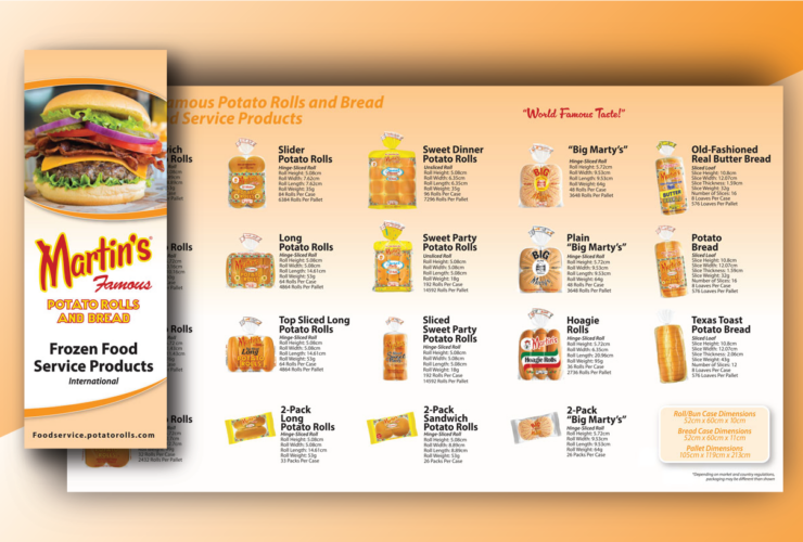 Product-Brochure---(Frozen-Service)-(Metric)