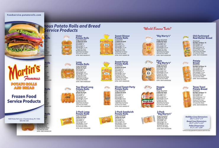 Product-Brochure---(Frozen-Service)